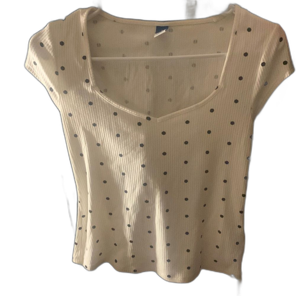 Old Navy Top!!!!